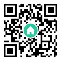 威尼斯4066官网