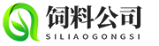 威尼斯4066官网